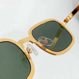 Picture of Dior Sunglasses _SKUfw55616647fw
